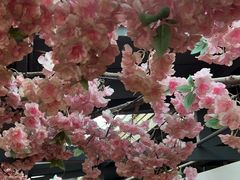 -缘福乡村铁锅炖民宿(八达岭店)