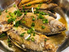 -农汤老店(顺联公园里店)