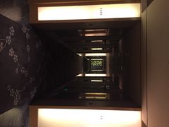 -书香府邸·平江府