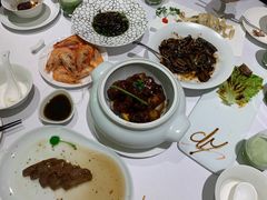 -蝶园·装修中(BFC外滩金融中心店)