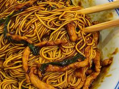 -君东记本帮面馆(天钥桥路店)