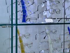 -大明眼镜(方庄店)