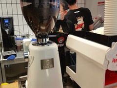 -幸运咖(思源学院店)