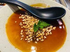 -新辣道鱼火锅(领展购物广场·中关村店)