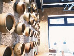 -江湖六膳門串串香(隆礼路店)