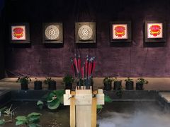 -轻武堂传统射箭·功夫茶·射击体验馆(仁和新城店)