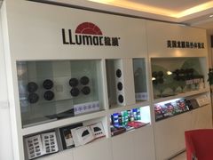 -车艺佳龙膜隐形车衣汽车贴膜(宝山丰宝店)