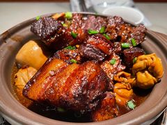 -東大方(瓶窑广场店)