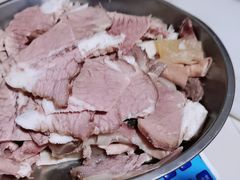 -黑竹沟新场牛肉火锅