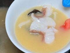-长沙君悦酒店·自助餐厅咖啡厅