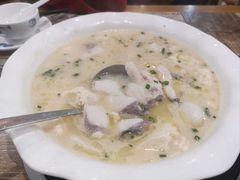 -苗姑酒堂(仁义社区店)