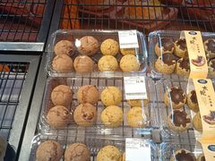 -沃尔玛超市(武侯店)