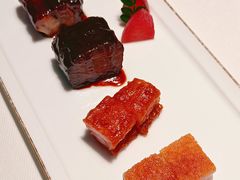 -炳胜私厨(中达旗舰店)