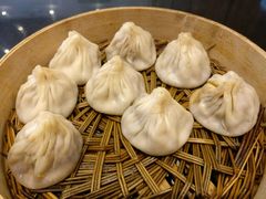 -熙盛源(凤凰街店)