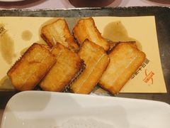 -顺风酒店(长寿路店)