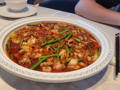 -茉芮·精致四季川菜(三坊七巷店)