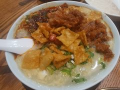 -小豆海棠(人民南路店)