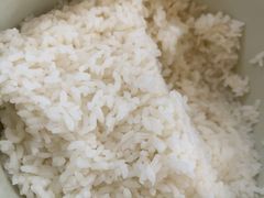 -廖老妈蹄花(中海国际店)