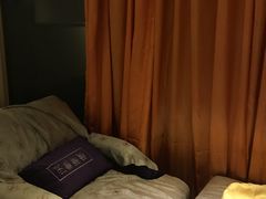 -华夏良子·足道SPA艾灸(铁道大厦店)