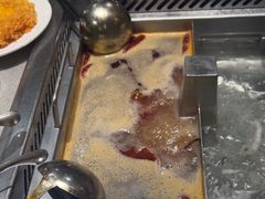 -海底捞火锅(吾悦广场店)