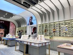 -宝岛眼镜(北京亚运村旗舰店)