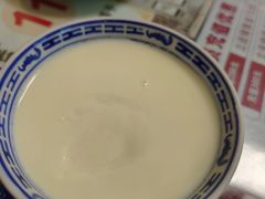 -恒信牛奶甜品(南京总店)