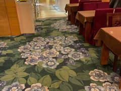 -世外桃源水疗会(皇庭彩园店)