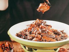 -三强鸽子(中原路店)