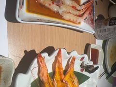 -匠和风精致料理(春熙路群光广场店)