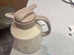 -百姓渔村(南中环店)