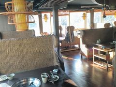 -滇釜火锅·能喝汤的火锅(车公庄店)