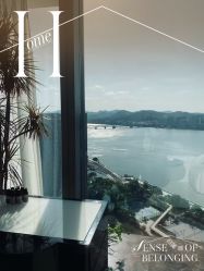 点击看大图 -KONSISTANT科思坦汀问题肌·科技美肤