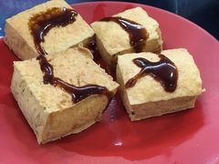 -老街西施豆腐坊(方浜中路店)