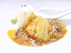 -松云泽