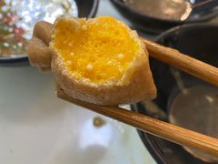 -丽江庭院之丽江往事(安定门店)