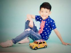 点击看大图 -苏菲亚婚纱影楼尊爵店(昆区店)