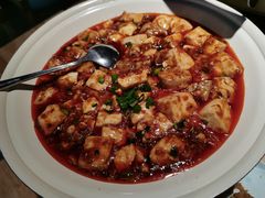 -全牛匠·乐山跷脚牛肉(新中关店)