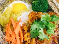 -都谷包子(天一广场店)