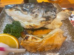 -三月居酒屋(青年大街店)