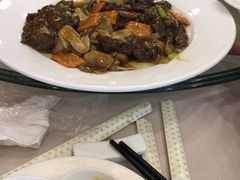 -王宝和酒家(黄浦店)