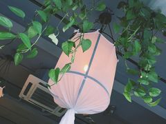 -RGF(巨鹿路店)