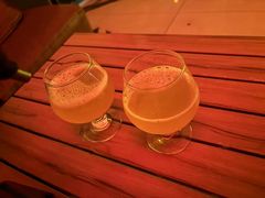 -Mx.cocktail bar