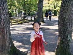 -名古屋城