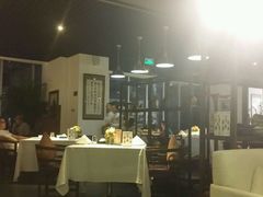 -蔓兰家的四季S0餐厅·融合菜(当代MOMA店)