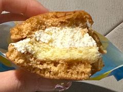 -泽田本家·铜锣烧(环贸店)