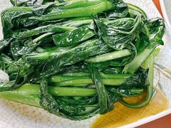 -禾滋味·日日美食店(荔福路店)