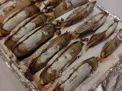 -宝燕壹号(徐汇店)