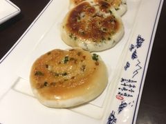 -味友味港印记(厦门集美银泰百货店)