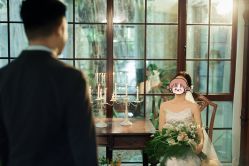 -北遇映画PHOTO GRAPHY STUDIO