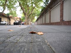 -Solo(衡山路店)